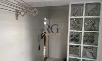 Imagem 5: Apartamento com 2 dorms, Gonzaga, Santos - R$ 295 mil, Cod: 117