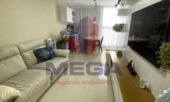 Imagem: 2 quartos em itapua