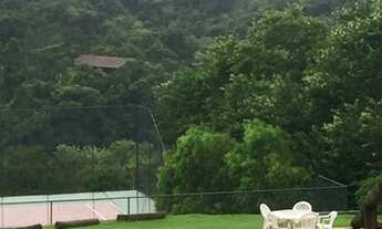 Imagem 6: Fazenda/Sítio/Chácara para venda tem 400 metros quadrados 20 mil metros de área