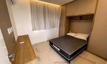 Imagem 2: Casa com 2 quartos em condomínio na beira da praia - Alagoas