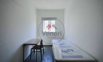 Imagem 4: Apartamento mobiliado em Santa Cecília