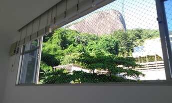 Imagem: Apartamento de 108 metros quadrados no bairro