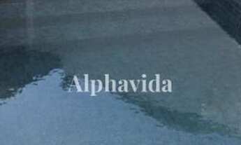 Imagem 6: Uma excelente opção para viver em Alphaville com segurança e tranquilidade. 5 dormitórios