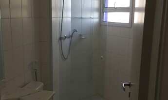 Imagem 6: Apartamento no Rudge Ramos em São Bernardo do Campo