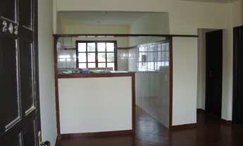 Imagem 2: Apartamento de 02 quartos em Iguabinha Araruama