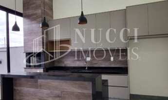 Imagem 6: Á venda SETLIFE I