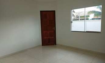 Imagem 5: Praia de Itaipuaçu em Maricá - Aceita Carta de Crédito