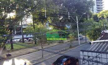 Imagem 2: Vendo ou locar casa no Derby