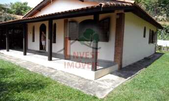 Imagem 3: IBIUNA - Chácara - SP