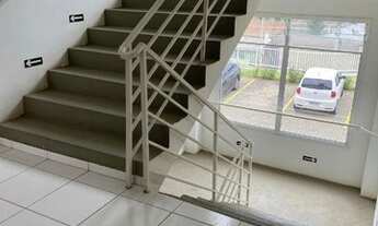 Imagem 6: Apartamento - Santa Claudina - Vinhedo