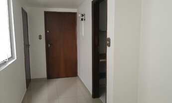 Imagem 4: Sala comercial centro de Santo André