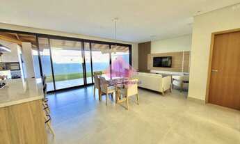 Imagem 4: Sobrado de Condomínio com 3 dorms, Loteamento Floresta, São José dos Campos - R$ 1.5 mi, C