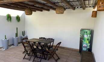 Imagem 5: Casa de praia para temporada