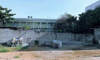 Imagem 3: Terreno - Jardim das Cerejeiras - Atibaia