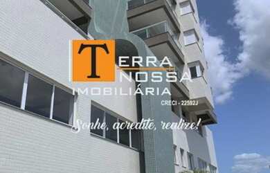 Imagem 4: ARROIO DO SAL - Apartamento Padrão - Jardim Raiante