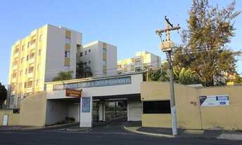 Imagem: Apartamento - Ortizes - Valinhos