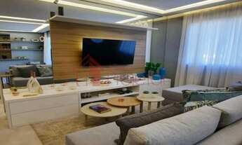 Imagem 6: NOVA IGUAÇU - Residencial - LUZ