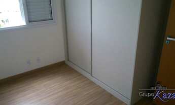 Imagem 2: Lindo Apt 91m² - 3 drm sendo 1 suíte, sacada gourmet, 2 vagas e lazer