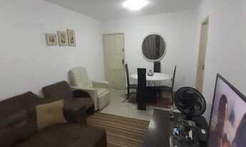 Imagem 3: Apartamento de 3 quartos com suíte todo reformado e 2 vagas na Praia do Morro