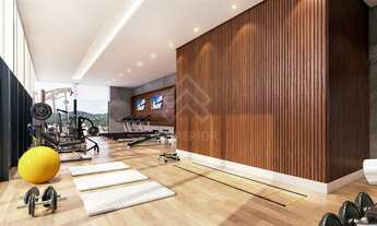 Imagem 3: Smart São João em Itajaí/SC