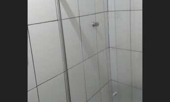 Imagem 3: Alugo casa no cabana 9 cômodos