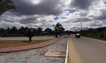 Imagem 2: Terreno para Venda em Saquarema/RJ
