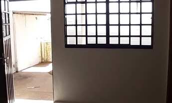 Imagem 7: Casa para aluguel com 1 quarto em Jardim Paraíso II - Botucatu - SP