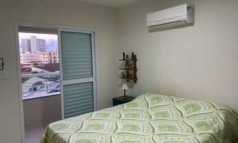 Imagem 6: Apartamento Bairro Finotti 04 quartos