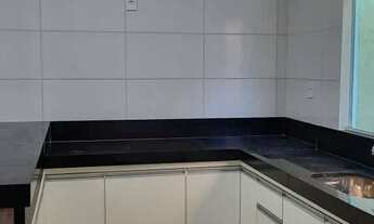 Imagem 7: Casa para venda tem 125 metros quadrados com 2 quartos em Arapoanga - Brasília - DF