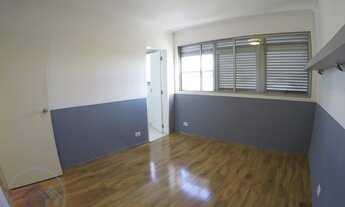 Imagem 7: Apartamento para Alguel no Itaim Bibi, São Paulo - SP