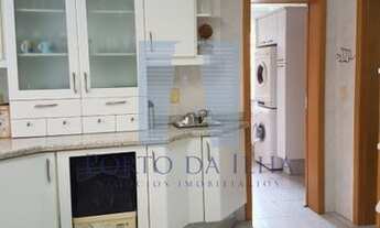 Imagem 3: Casa 4 dorms., com 1 suíte, semi mobiliada, perto da praia