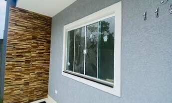 Imagem 4: Casa para Venda - Patrick, Pontal do Paraná - 60m², 1 vaga