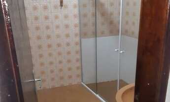 Imagem 7: Apartamento bem localizado no centro da Duque de Caxias