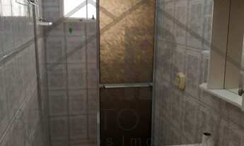 Imagem 5: VENDE-SE CASA EM INDAIATUBA SAO PAULO, CASA COM EXCELENTE LOCALIZAÇÃO A 2 MINUTOS DO PARQU