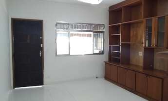 Imagem 5: Ótimo Sobrado para Venda próximo a Região do Adalgisa