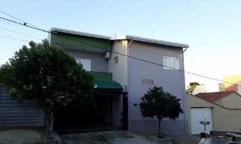 Imagem 5: CASA RESIDENCIAL em INDAIATUBA - SP, VILA NOSSA SENHORA DA CANDELARIA