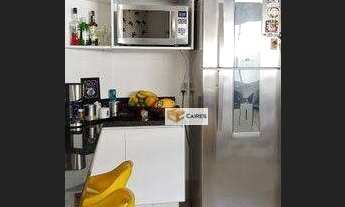 Imagem 4: Casa com 4 dormitórios à venda, 300 m² por R$ 1.600.000,00 - Jardim Recanto - Valinhos/SP