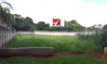 Imagem 2: Lote/Terreno para venda com 3304 metros quadrados em Colina Verde - Ribeirão Preto - SP