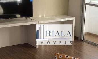 Imagem: LINDO APARTAMENTO