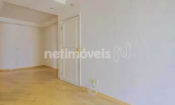 Imagem 4: Venda ou locação Apartamento 2 quartos Cerqueira César São Paulo