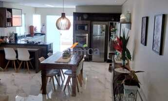 Imagem 3: Sobrado Bairro Glória