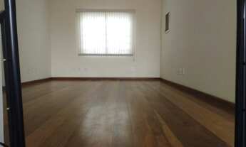 Imagem 5: Sobrado em Condomínio para Venda em Cotia, São Paulo II, 4 dormitórios, 3 suítes, 5 banhei