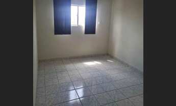 Imagem 4: Alugo apartamento em Arcoverde, São Cristóvão. Também alugo para o São João mobiliado !