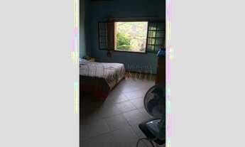 Imagem 4: Niterói - Casa de Condomínio - Itaipu