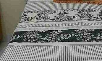 Imagem 6: Casa de praia em Luís Correia região da praia de atalaia