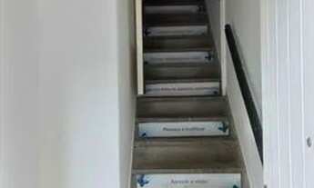 Imagem 2: Salao comercial para locaçao no bairro da mooca