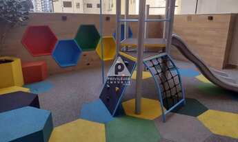 Imagem 10: Apartamento à venda, 3 quartos, 3 suítes, 2 vagas, Flamengo - RIO DE JANEIRO/RJ