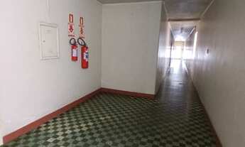 Imagem 5: Apartamento para aluguel possui 100 metros quadrados com 2 quartos em Santana - Porto Aleg