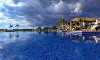 Imagem: Terreno - Tanquinho Velho - Monte Alegre