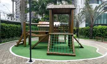 Imagem 5: Apartamento para venda possui 171 metros quadrados com 4 quartos em Apipucos - Recife - PE